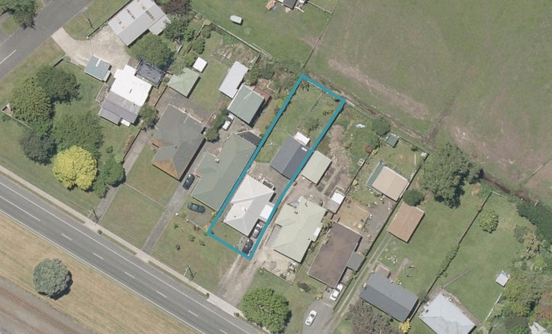 32 Eastown Road, Whanganui East, Whanganui - Carousel 1