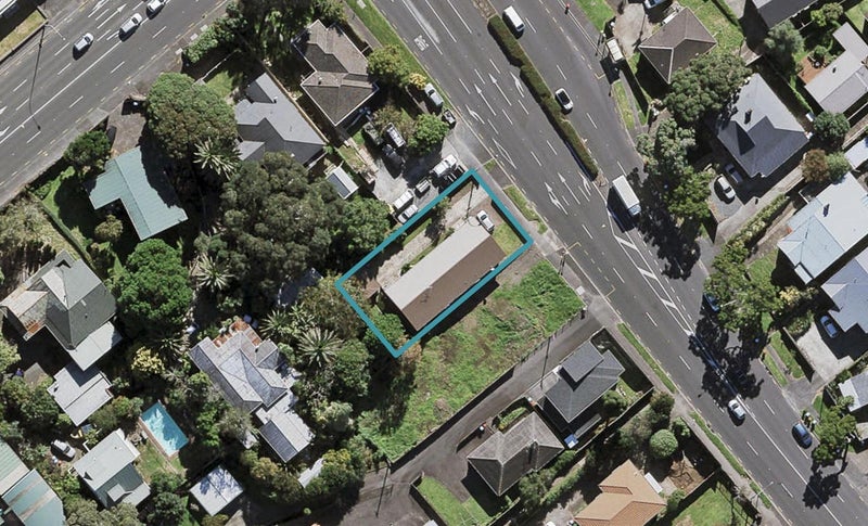 13B St Lukes Road, Mount Albert, Auckland - Carousel 1
