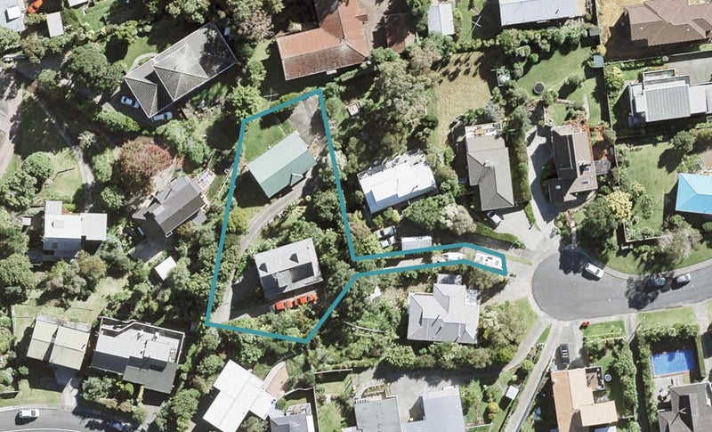 2/19 Summit Drive, Torbay, Auckland - Carousel 1