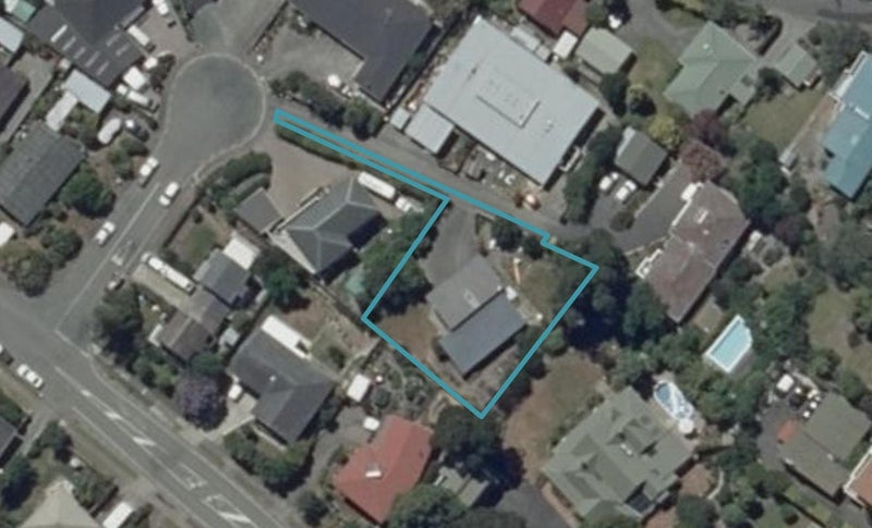 6 Bodmin Street, Marybank, Nelson - Carousel 1