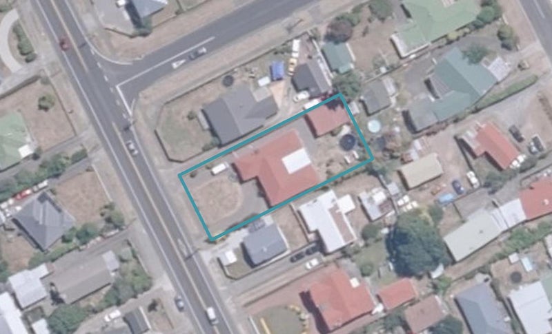 177 Taharepa Road, Tauhara, Taupo - Carousel 1