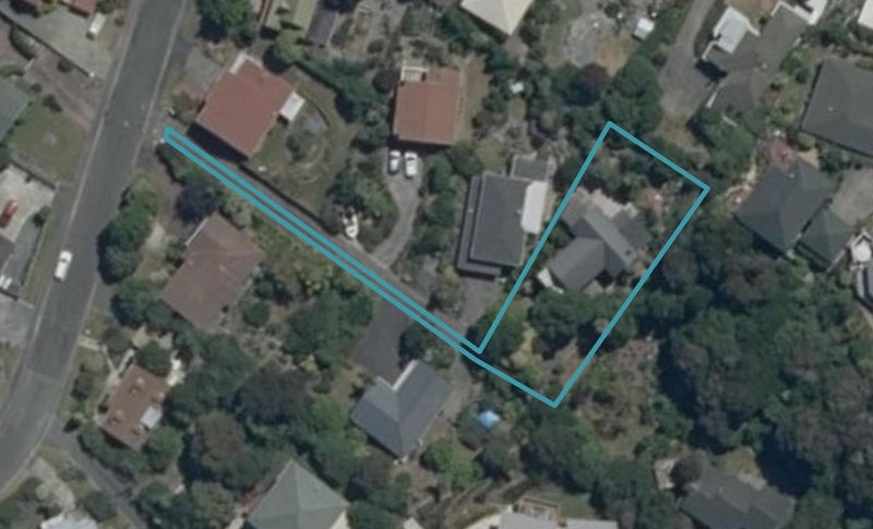 24 Montrose Drive, Atawhai, Nelson - Carousel 1