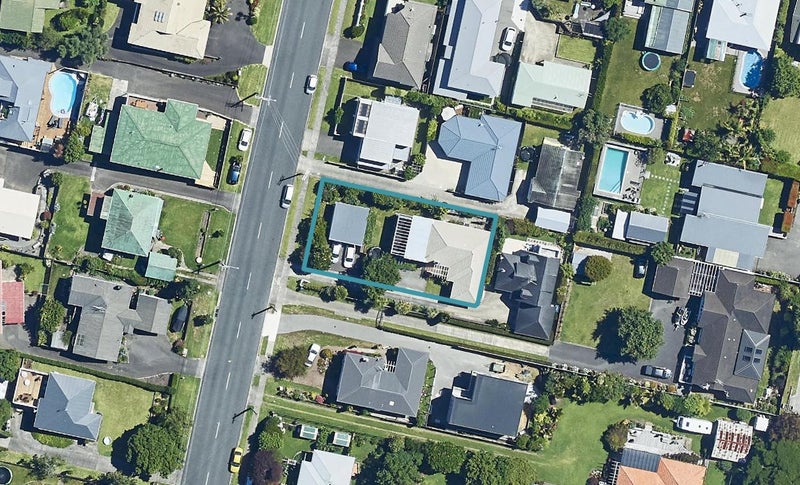 44A Grange Road, Otumoetai, Tauranga - Carousel 1