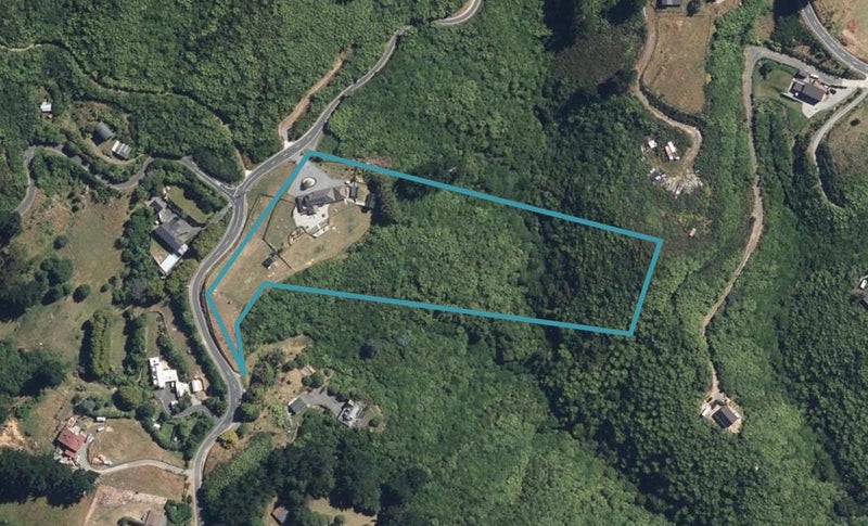 157 Sweetacres Drive, Normandale, Lower Hutt - Carousel 1