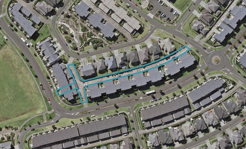 3 Tephra Boulevard, Stonefields, Auckland - Carousel 1