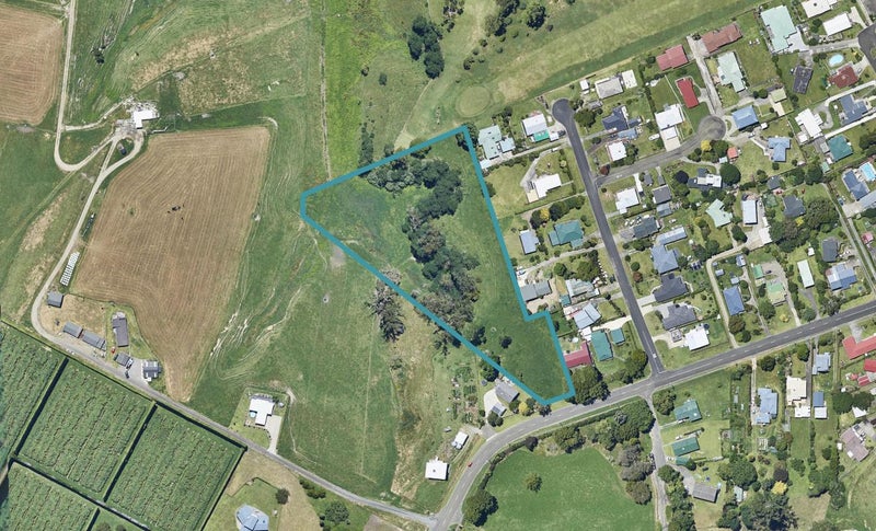 0 Hukutaia Road, Opotiki, Opotiki - Carousel 1