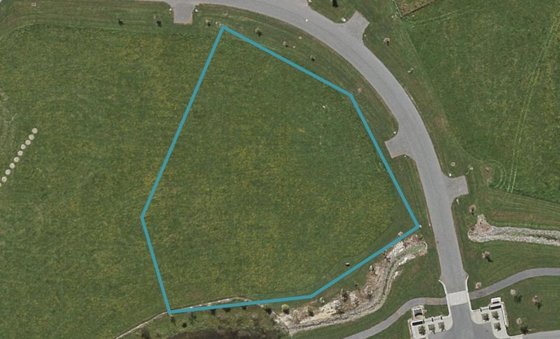 5 Lochend Close, Waihopai, Invercargill - Carousel 1