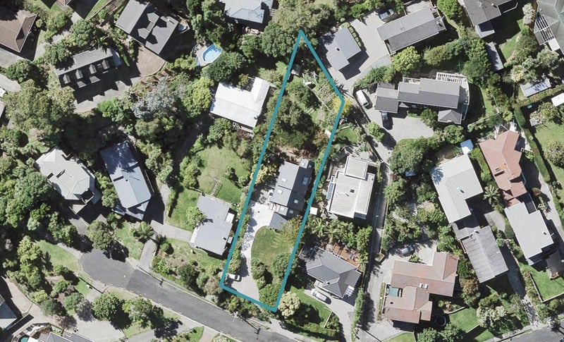 35 Hythe Terrace, Mairangi Bay, Auckland - Carousel 1