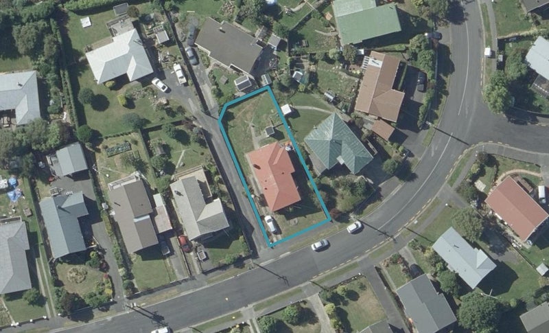 149 Mulford Street, Concord, Dunedin - Carousel 1