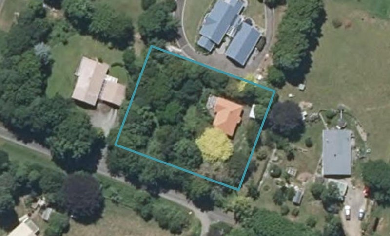 21 Tame Porati Street, Manakau, Levin - Carousel 1