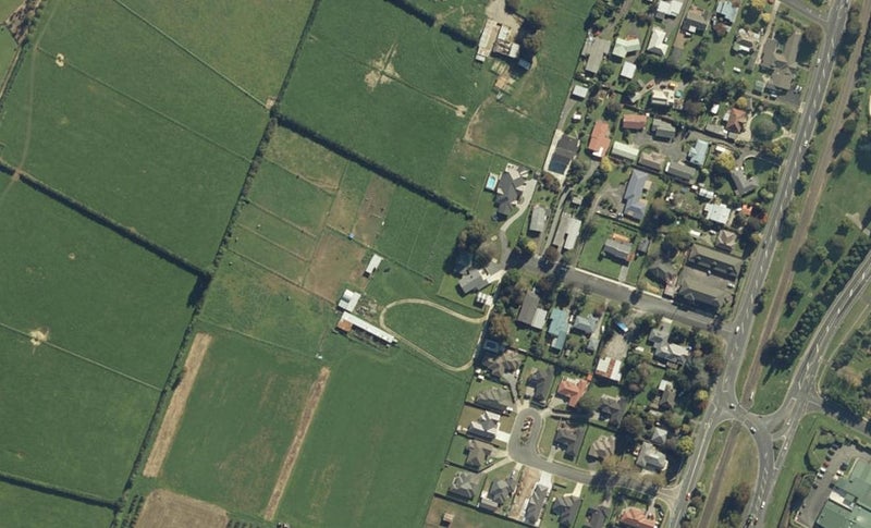 10 Strawberry Drive, Matamata, Matamata - Carousel 1