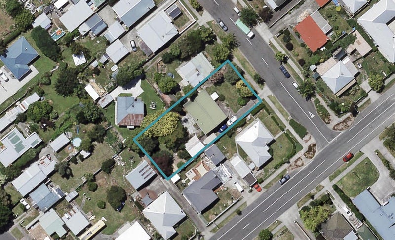 913 Ferguson Street, Akina, Hastings - Carousel 1