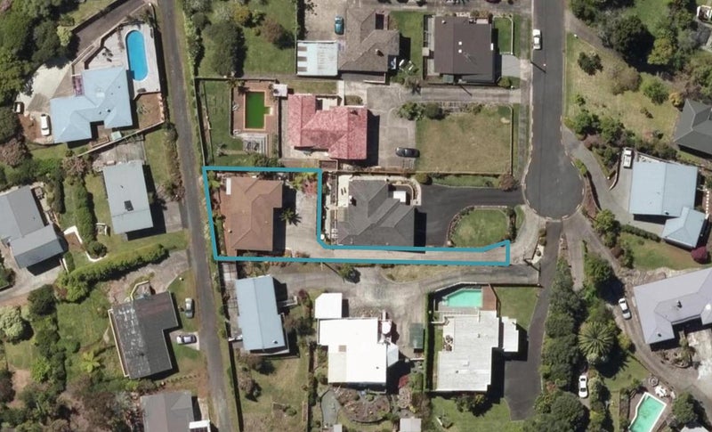 11A Grand View Road, Kamo, Whangarei - Carousel 1
