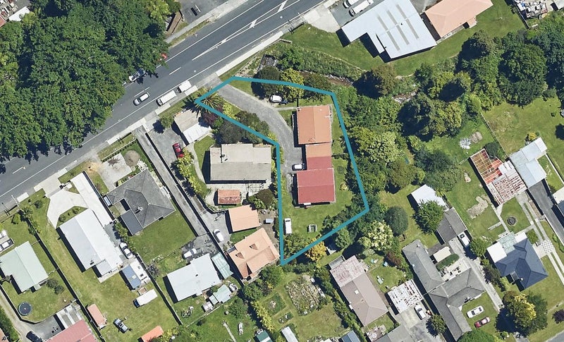 40 Sunset Road, Mangakakahi, Rotorua - Carousel 1