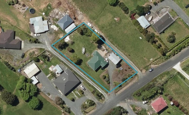 79 Toetoe Road, Whangarei - Carousel 1
