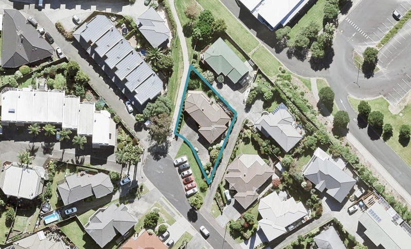 36 Palmgreen Court, Stanmore Bay, Whangaparaoa - Carousel 1