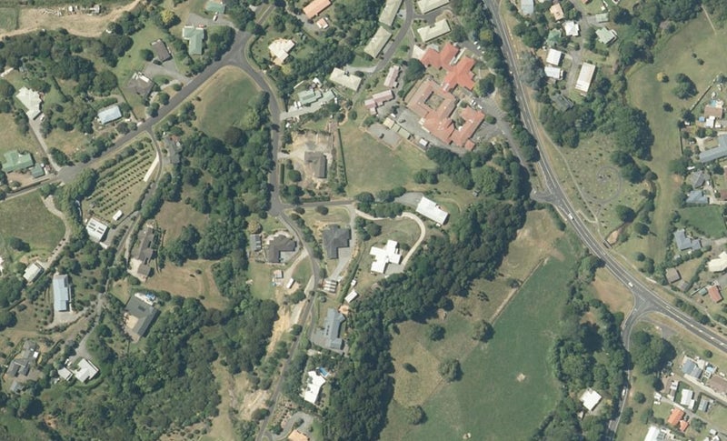 7 Governors Heights, Whangamatā - Carousel 1