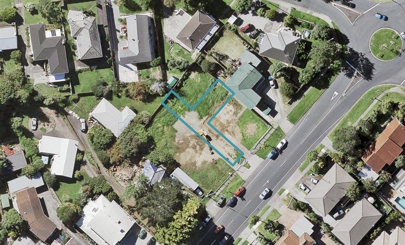 5B Whitford Road, Howick, Auckland - Carousel 1