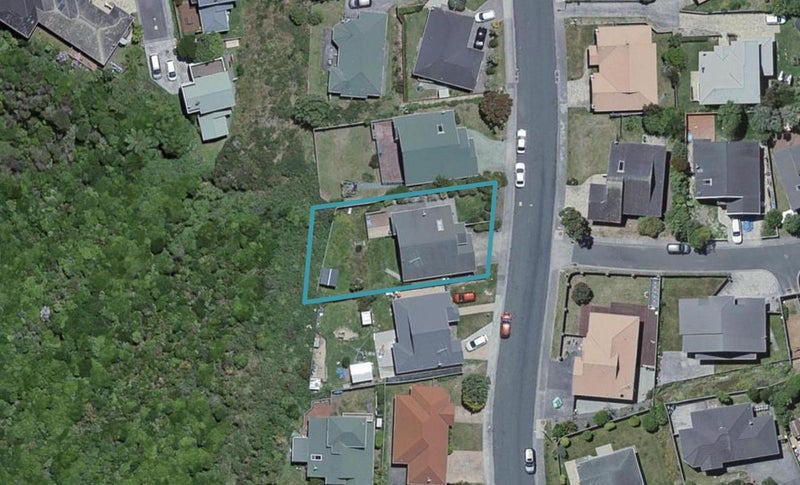 33 Kentwood Drive, Woodridge, Wellington - Carousel 1