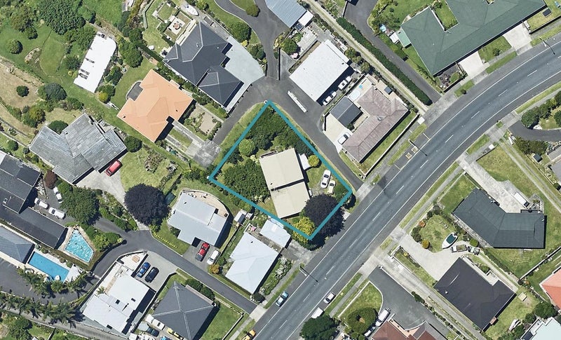 336 Maungatapu Road, Maungatapu, Tauranga - Carousel 1