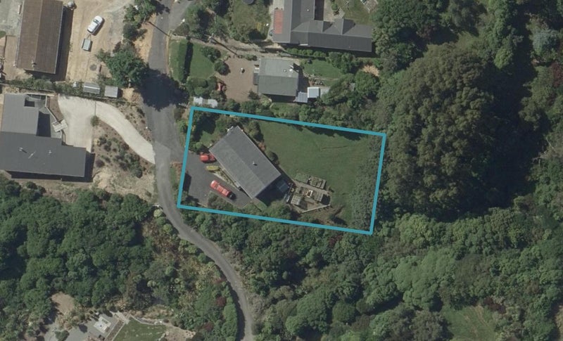 7 Glenfinlass Street, Company Bay, Dunedin - Carousel 1