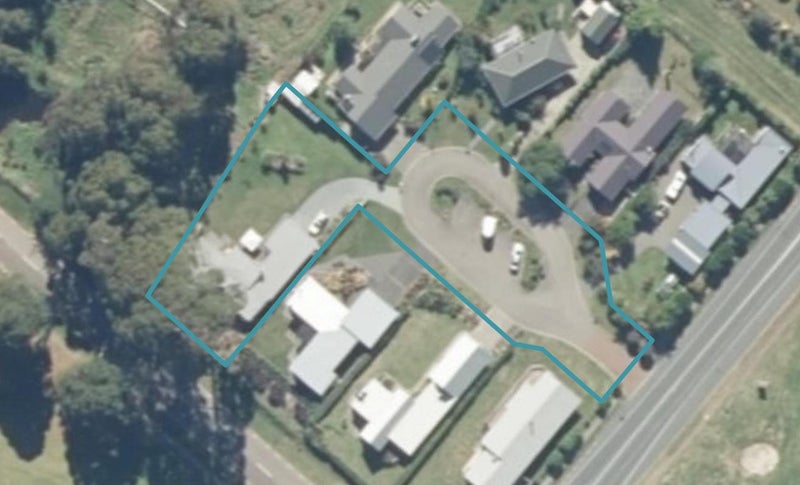 4 Seagers Close, Taupo - Carousel 1