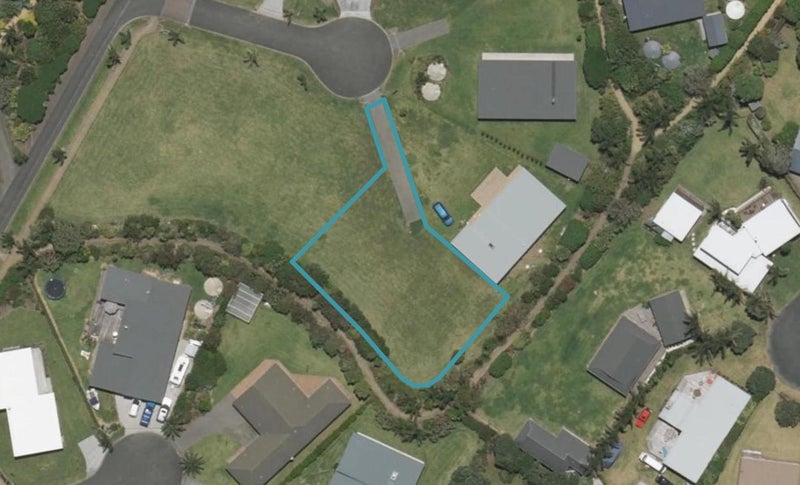 6 Coral Place, Whangarei - Carousel 1