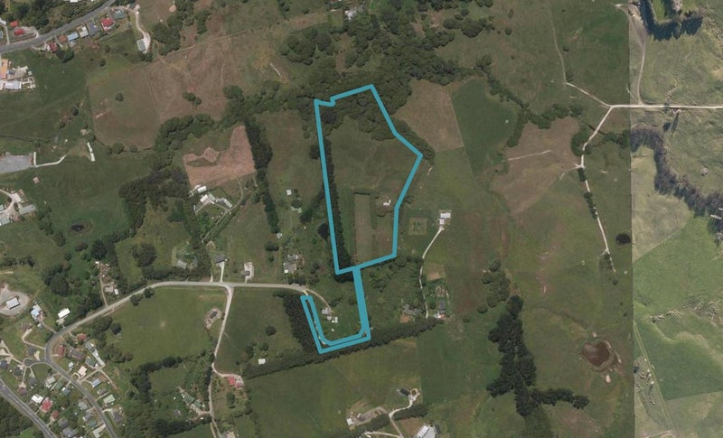 9 Dolly Lane, Kaiwaka - Carousel 1