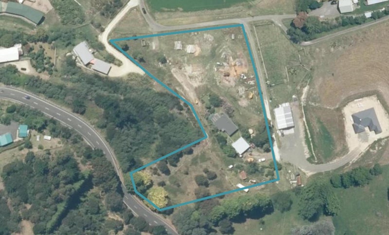 336 Hill Road, Eskdale - Carousel 1