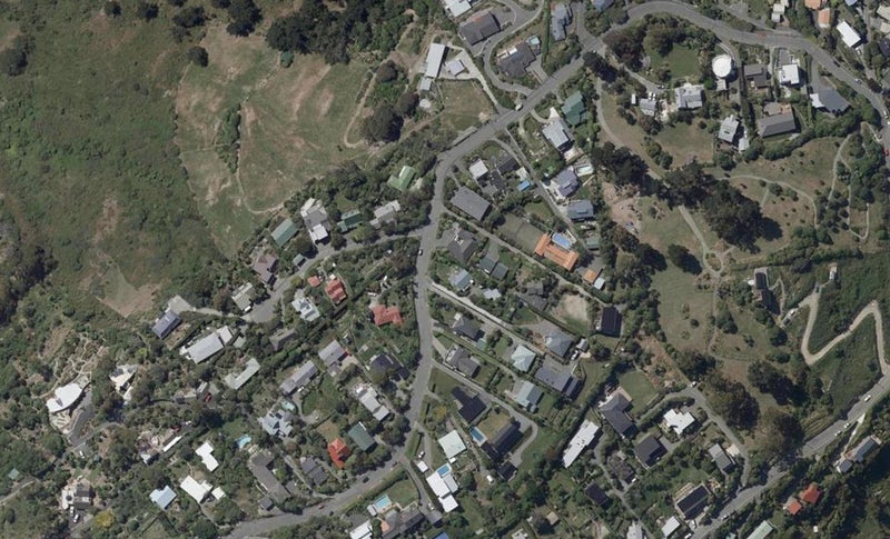91 Panorama Road, Clifton, Christchurch - Carousel 1