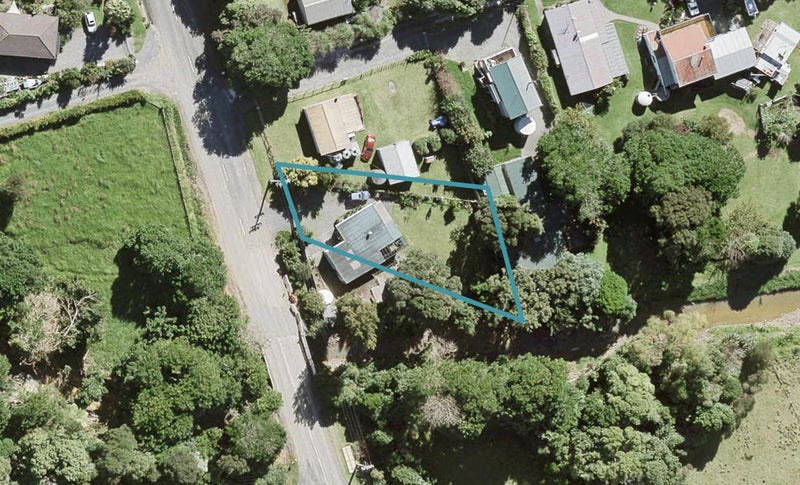 1798 East Coast Road, Pokeno - Carousel 1