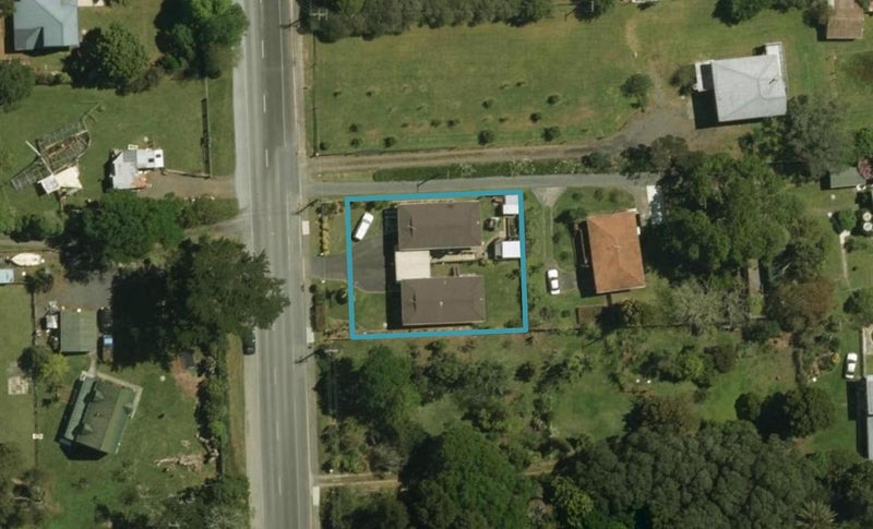 68 Marsden Point Road, Ruakaka, Ruakākā - Carousel 1