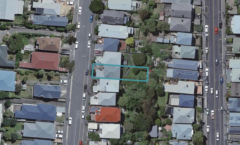55 Wright Street, Mount Cook, Wellington - Carousel 1