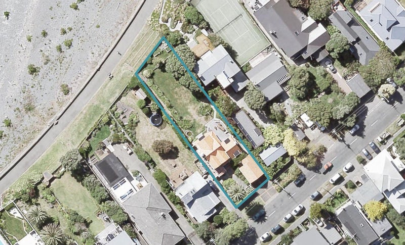 434 Muritai Road, Eastbourne, Lower Hutt - Carousel 1
