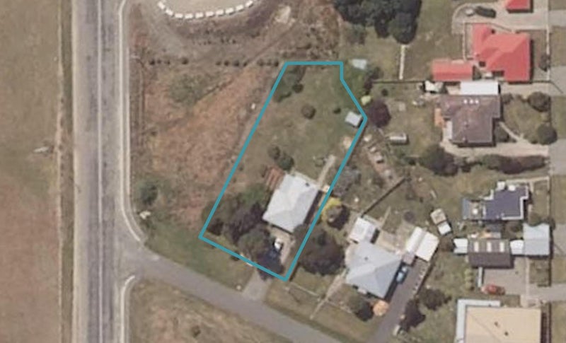 3 Ascot Road, Weston, Oamaru - Carousel 1