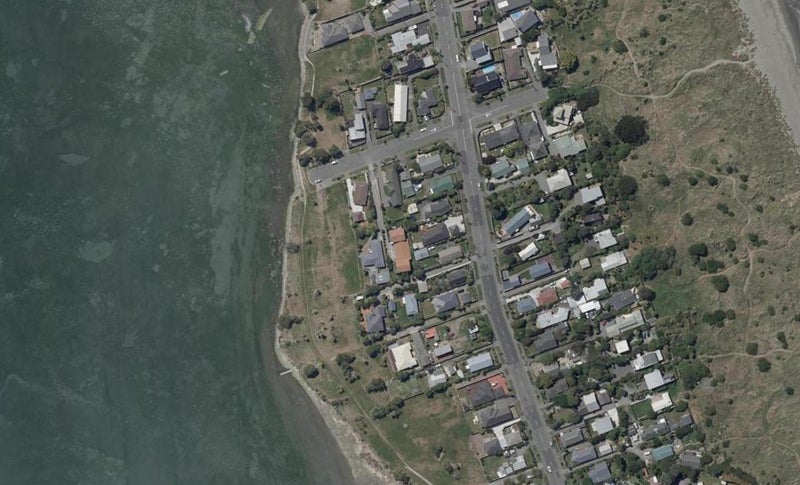1/8B Heron Street, Southshore, Christchurch - Carousel 1