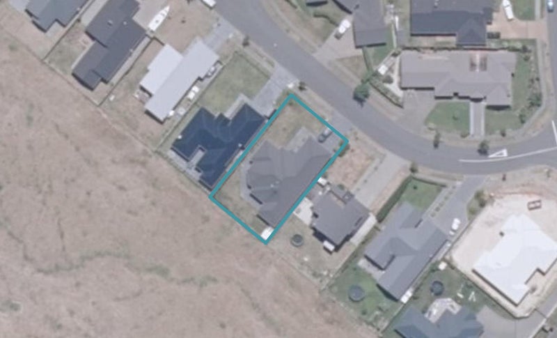 7 Red Setter Grove, Nukuhau, Taupo - Carousel 1