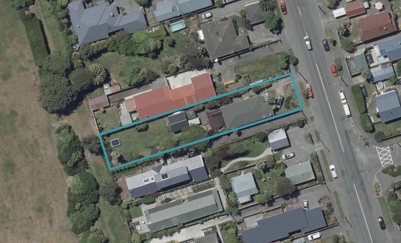 234 Estuary Road, South New Brighton, Christchurch - Carousel 1