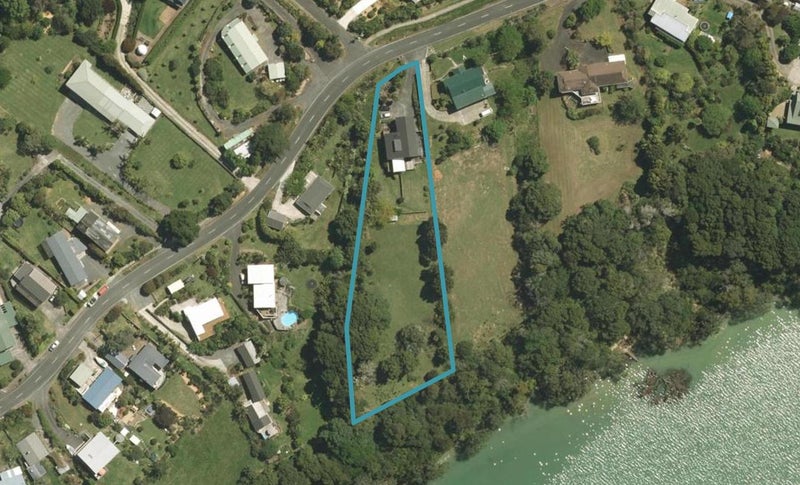 45 Ritchie Road, Whangarei - Carousel 1