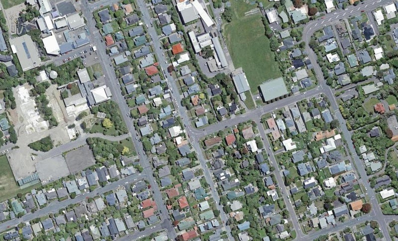 37 Cooper Street, Karori, Wellington - Carousel 1