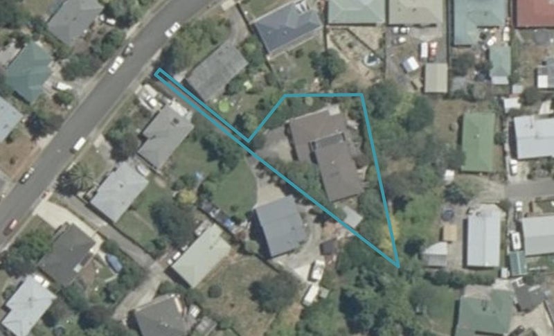 15 Sowman Street, The Brook, Nelson - Carousel 1
