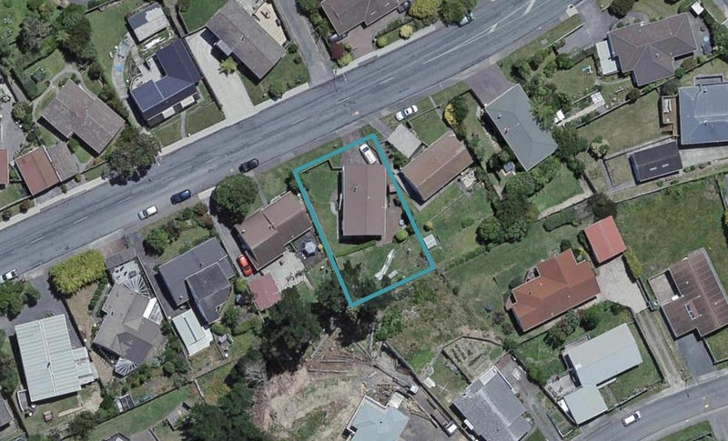 152 Mark Avenue, Grenada Village, Wellington - Carousel 1
