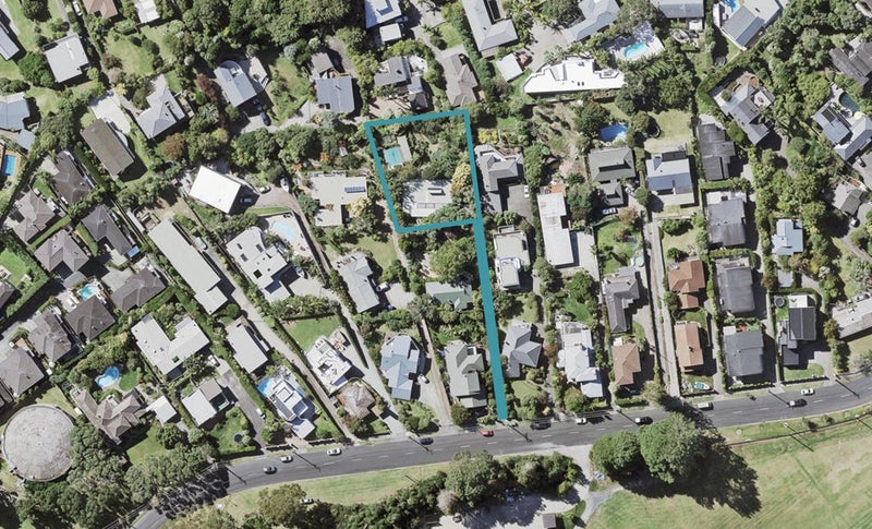 155 Kowhai Road, Mairangi Bay, Auckland - Carousel 1