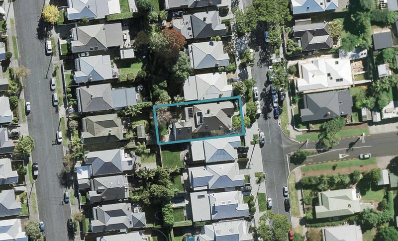 49 Ardmore Road, Ponsonby, Auckland - Carousel 1