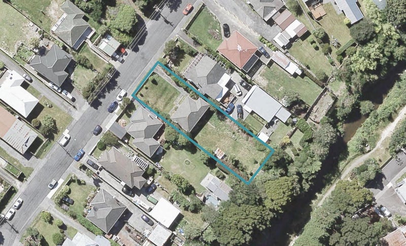 43 Stanley Street, Wainuiomata, Lower Hutt - Carousel 1