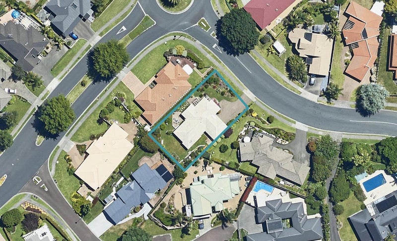 4 Bethlehem Heights, Bethlehem, Tauranga - Carousel 1