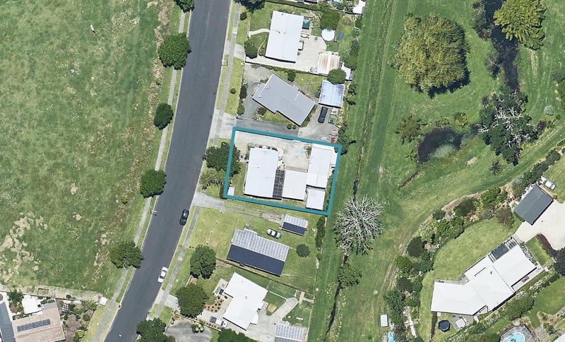 47 Harrisfield Drive, Hairini, Tauranga - Carousel 1