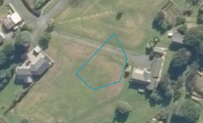 15A Glengarry Lane, Tamaterau, Whangārei - Carousel 1