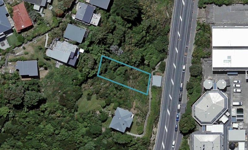 284 Evans Bay Parade, Hataitai, Wellington - Carousel 1