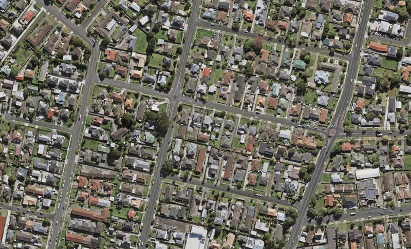 19C Omagh Avenue, Papatoetoe, Auckland - Carousel 1